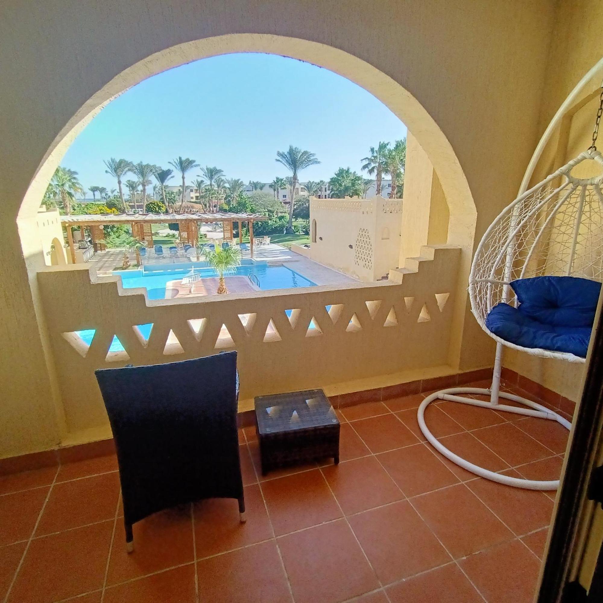 Romance Regency Club (Adults Only) Charm el-Cheikh Extérieur photo