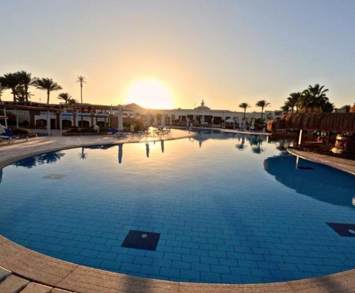 Romance Regency Club (Adults Only) Charm el-Cheikh Extérieur photo