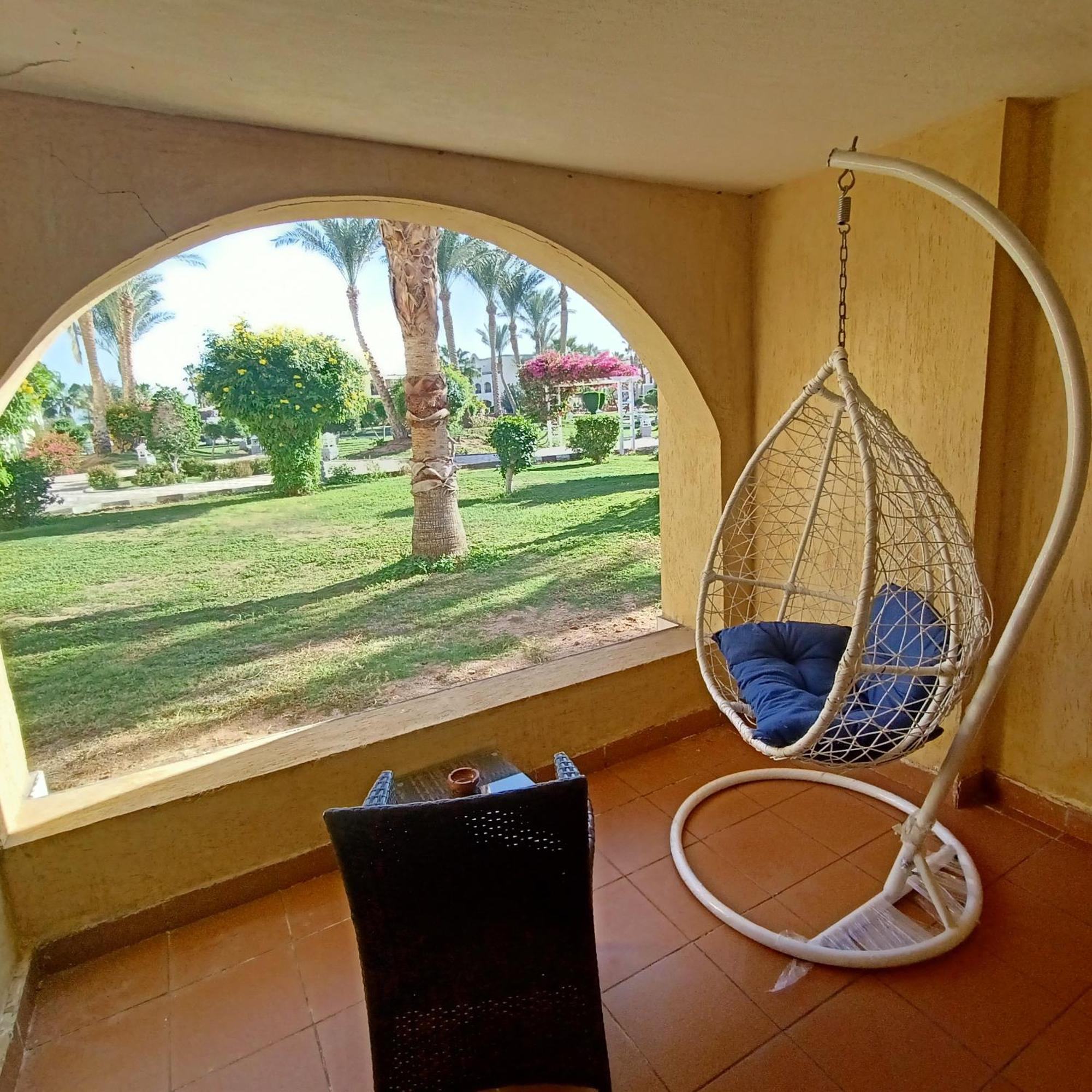 Romance Regency Club (Adults Only) Charm el-Cheikh Extérieur photo